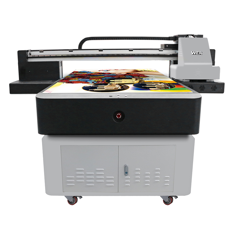 http://www.werprinters.cc/wp-content/uploads/wholesale-factory-price-large-format-a1-a2-a3-a4-uv-flatbed-printer.jpg