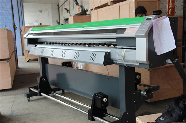 a2-size-inkjet-printer-wer-printers